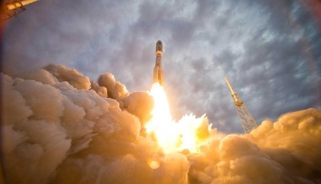 行星 第一个进入太空的狗，升空前就知回不来，死亡真相也被隐瞒45年