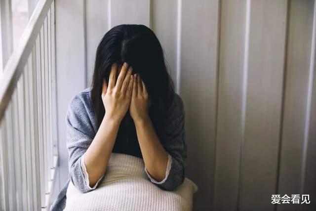 爱会看见|恋爱中女生要学会保护自己，别一再妥协