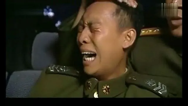 许三多|大爆剧，靠忽悠来的