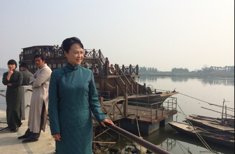 外来媳妇本地郎|《外来媳妇本地郎》拍了21年，四位演员先后去世，二佬让人惋惜