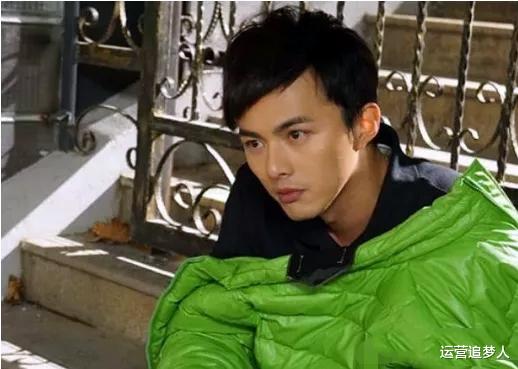 蒋欣|38岁蒋欣疑似隐婚，对方正是大家熟悉的他！为何与刘涛关系破裂？