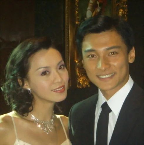 宋慈之绝命诗案|又一部悬疑片上线，5天仅获55万票房，这个IP又被网大“玩坏”了