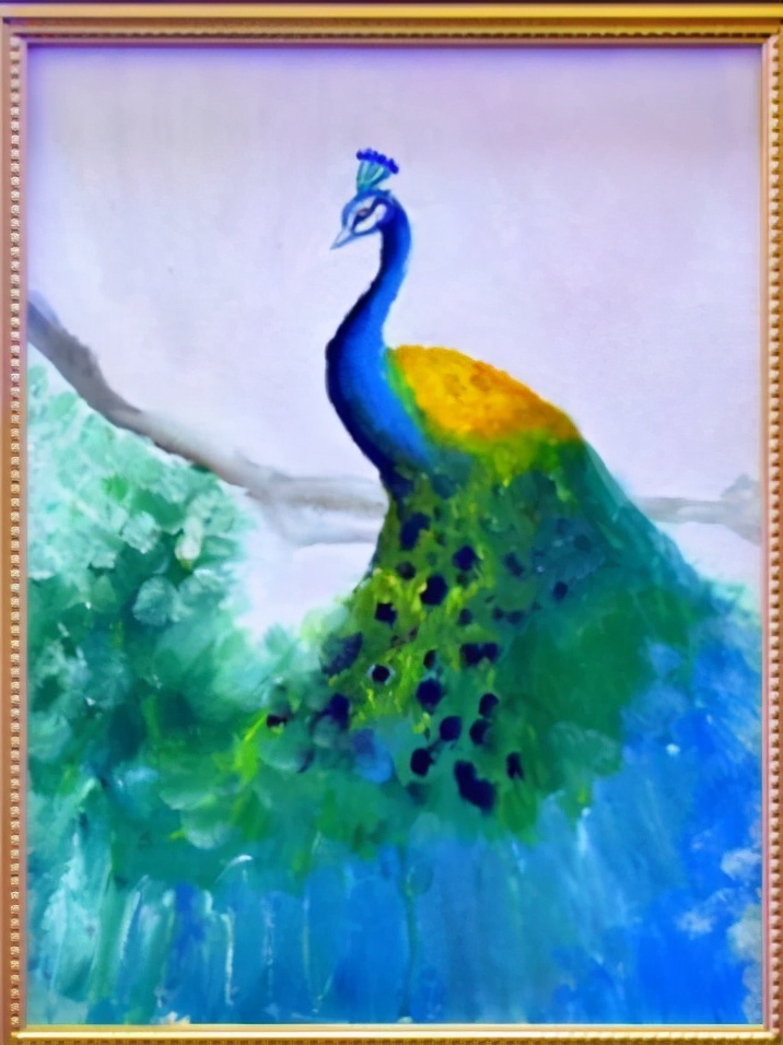 明星|有种“富养”叫王诗龄！曾因每月花费65万被嘲，如今被现实打脸