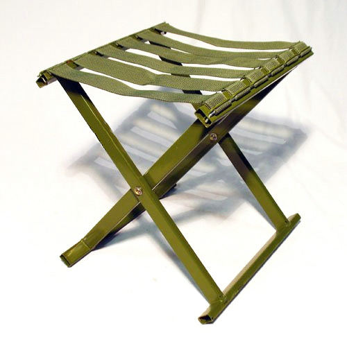 |钓椅还是钓箱的选购，这是个问题