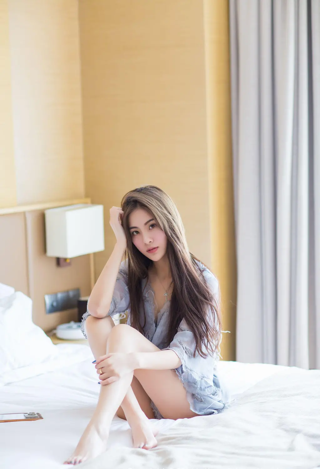 于浩讲故事|你来的时候我毫无防备,你走的时候我措手不及