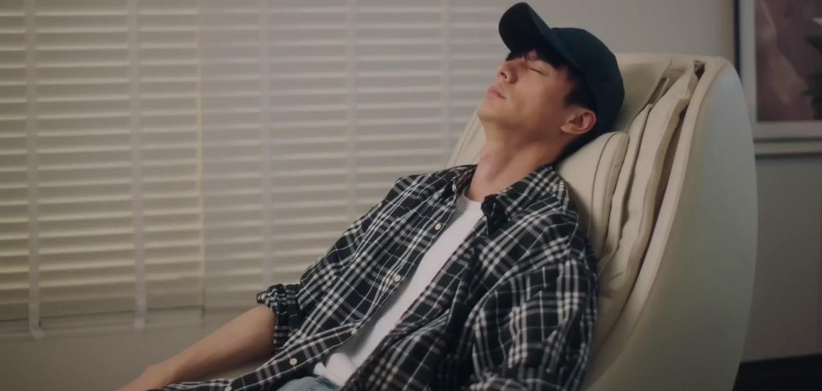 王俊凯|湖南台黑马剧“杀疯了”？刚开播收视破1，更新3集根本不够看