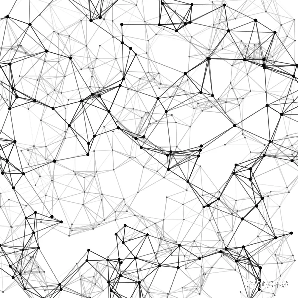 天文 你所认为的科学真的科学吗？