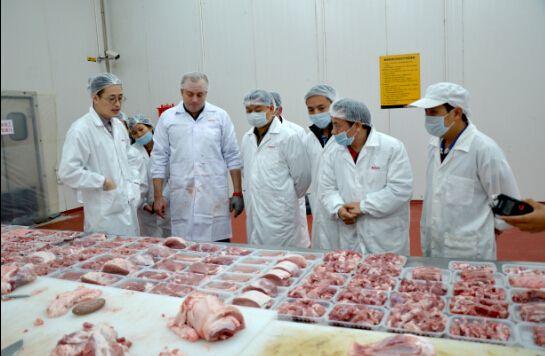 银行 断货逼中国低头，结果自己市场被瓜分殆尽，该国打错算盘损失惨重！