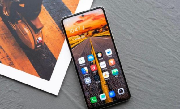 余绿一斗 这三款高性能旗舰，你更青睐谁！