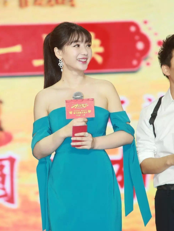 黄渤|柳岩故意问黄渤:你为什么这么喜欢二手货?黄渤回答尽显高情商