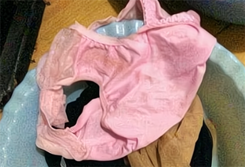 百草枯 江苏内裤投毒案始末：男子怀疑妻子与人有染，浸百草枯致其身亡