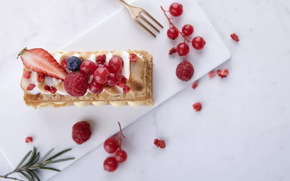 运动|健康的7大准则,做到2个就很厉害