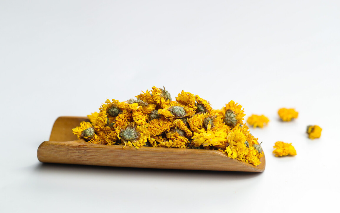 鸡蛋|女子肩痛入院，查出肝癌，医生怒斥：常吃1种鸡蛋，铁打的肝也扛不住