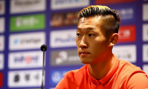 廣州恒大|不滿！恒大兩位核心拒絕續(xù)約，感覺沒有受到公平待遇