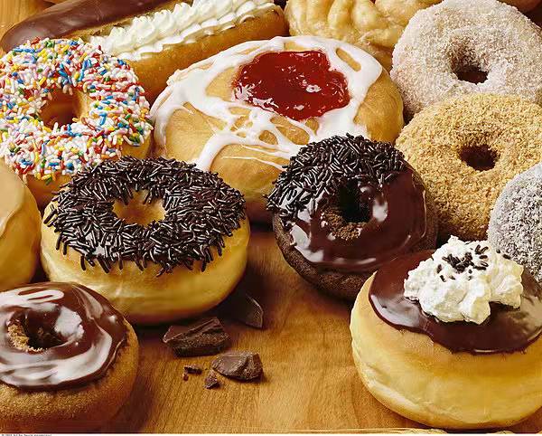 脾胃|积食一来百病生！孩子不断发出的“积食信号”，被很多父母无视了