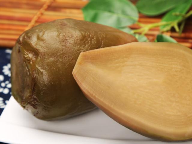 跑步|45岁男子坚持跑步锻炼,确诊肝癌,肝胆科主任:运动后“1行为”害了他