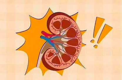 天天听健康|血管发出的“求救信号”！连医生也不敢小觑，若是忽视它你就完了