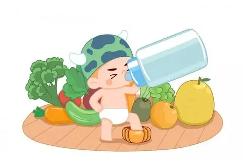 鲸鱼奶妈说|幼儿大脑的发育受父母的影响，父母应该给予幼儿正确的引导