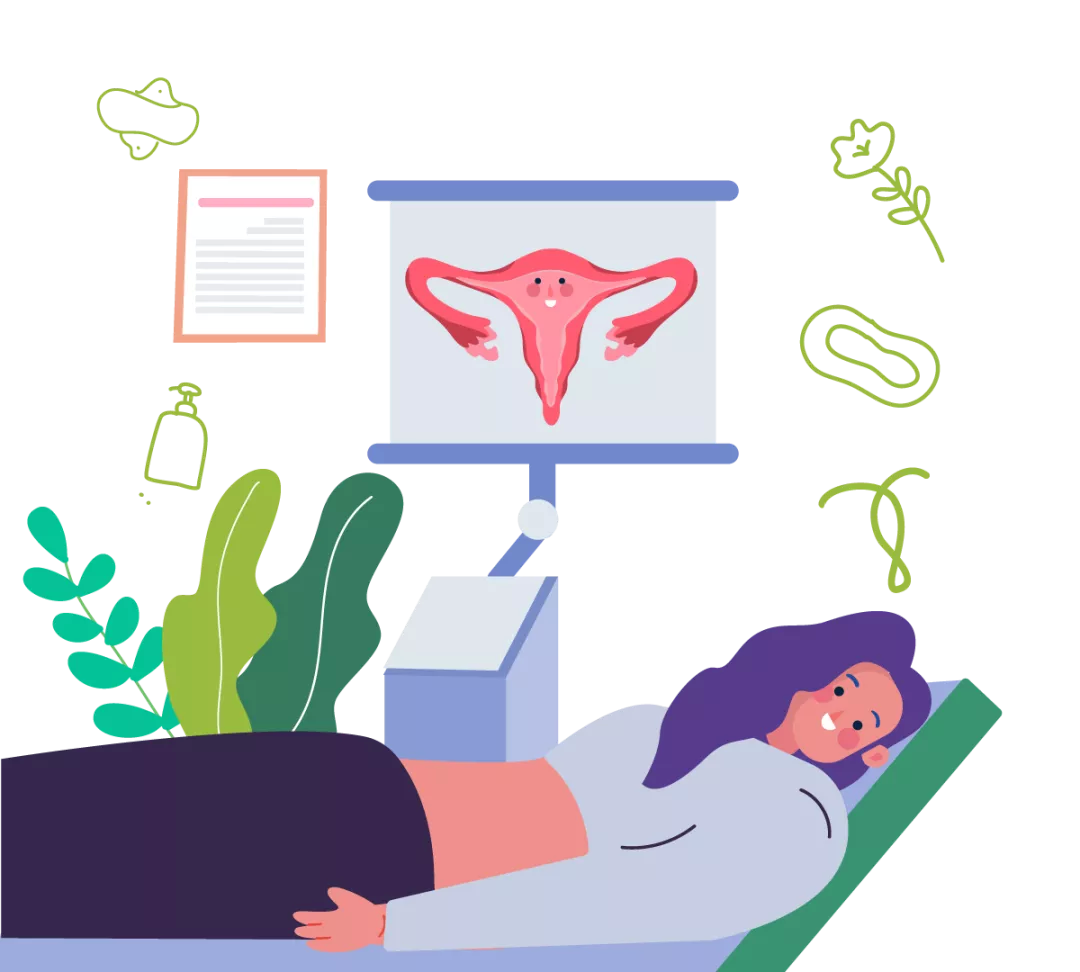 陈胖胖哦|几年都没同房，怎么还会感染HPV？