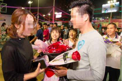 天天听健康 丈夫被妻子一个月15次“641”，查出肺癌，医生怒斥：妻子简直不可理喻