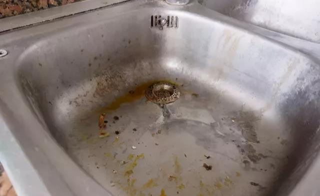 女人是否“精致”,看家里这3个地方就行,“装是装不出来的”