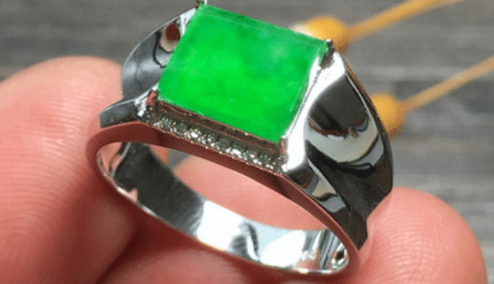 佟丽娅|庄嫂李菁菁一家人亮相，自己穿貂佩戴翡翠，儿女却打扮普通