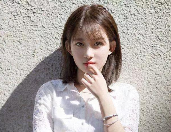 羞羞的小炮手|男人过了50岁，还需要女人吗？这个回答很真实！