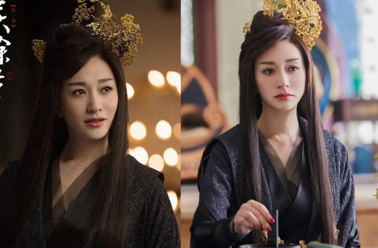 眼霜|春夏到底适合什么颜色的口红？这期就来告诉你