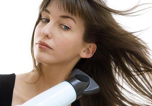 胃癌|防脱提前预防,分享几个养发小常识!