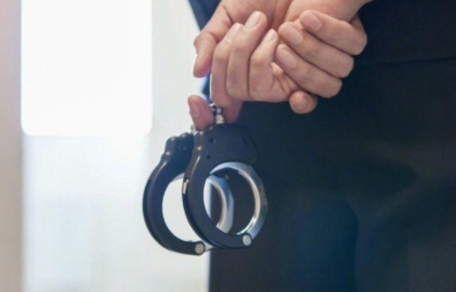 任丘 任丘王某被批准逮捕