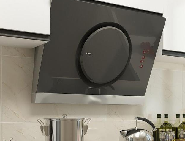 装修前有4种电器可以提前购买，装修效果更好而且能省钱