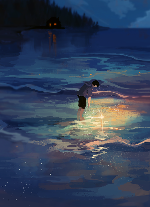 一伊情感|一位妻子的心里话：因为丈夫的背叛，我重获了新生