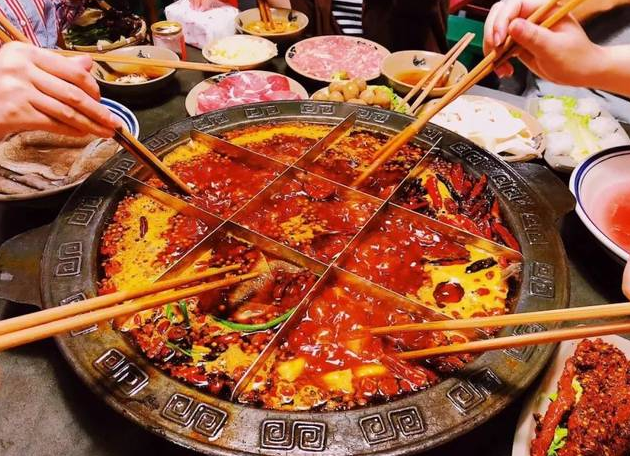 血糖|吃一次胜过10个番茄，泌尿科主任：平时可劲吃，前列腺炎远离你