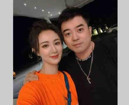 薇娅|36岁薇娅身家90亿：25岁财务自由，她的嗅觉，灵敏得可怕