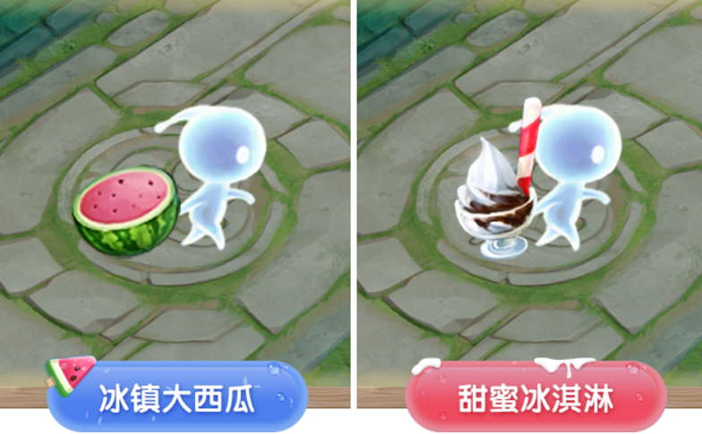 王者荣耀|王者荣耀： 5款限定皮肤返场，2款免费获得，咕嗒上线新皮肤！