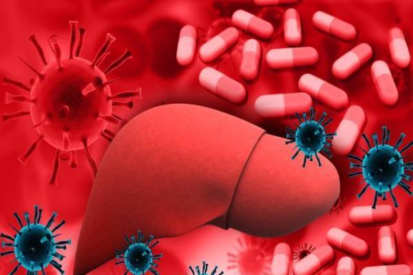 肝癌|20岁女大学生坚持晨跑,确诊肝癌,医生:睡前1习惯等于“自残”