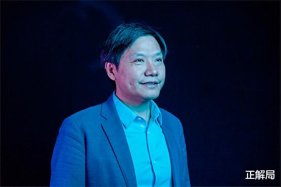 雷军|雷军被骂到绝望，波音差点破产：背后竟然是同一个东西作怪