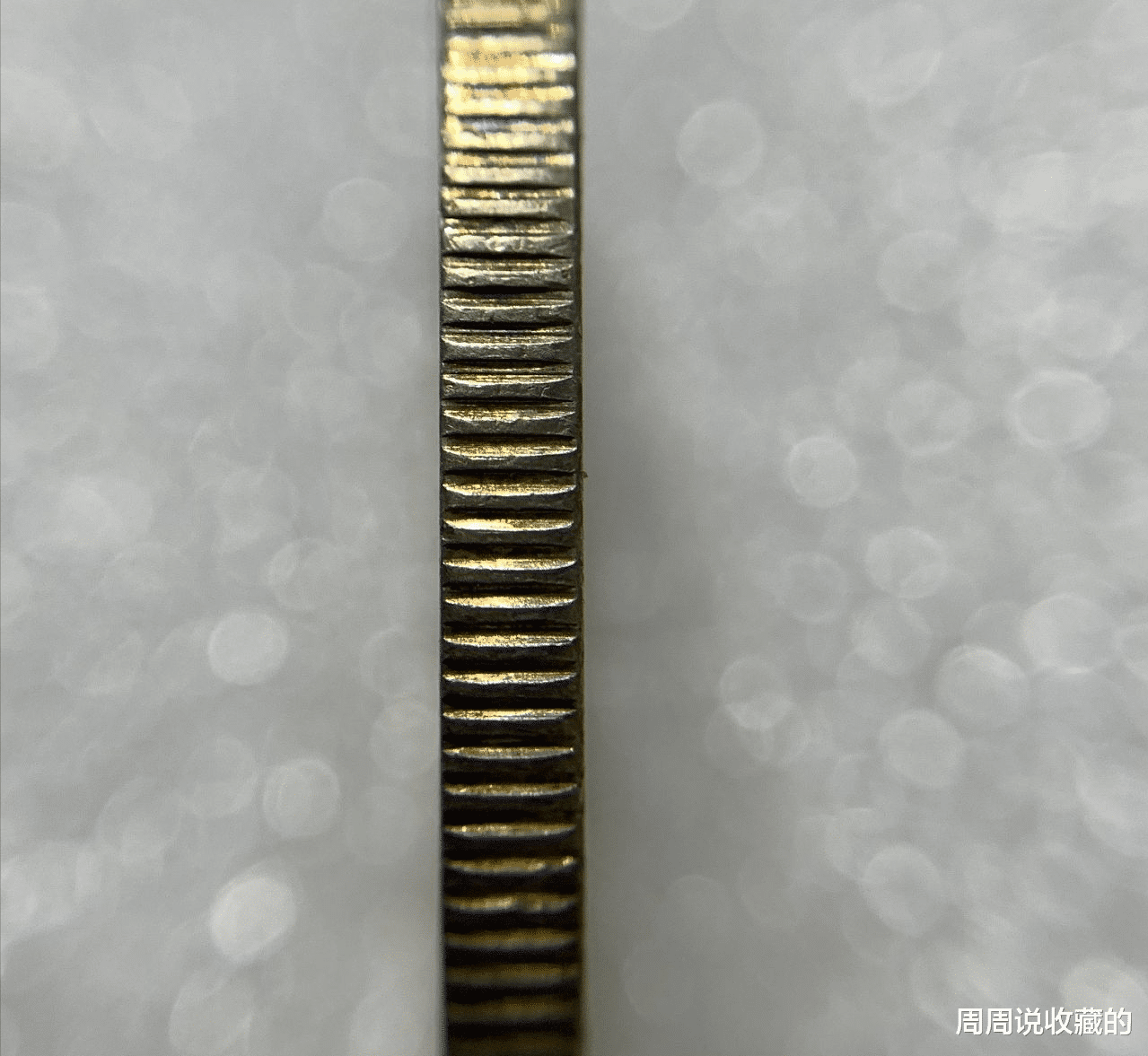 袁大头|九年精发袁大头银元,现在在市场上真实的价值情况是多少?