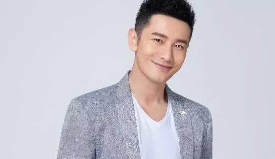 张庭|张庭被查牵一发而动全身？吴京《战狼2》补税，14位明星补税32亿