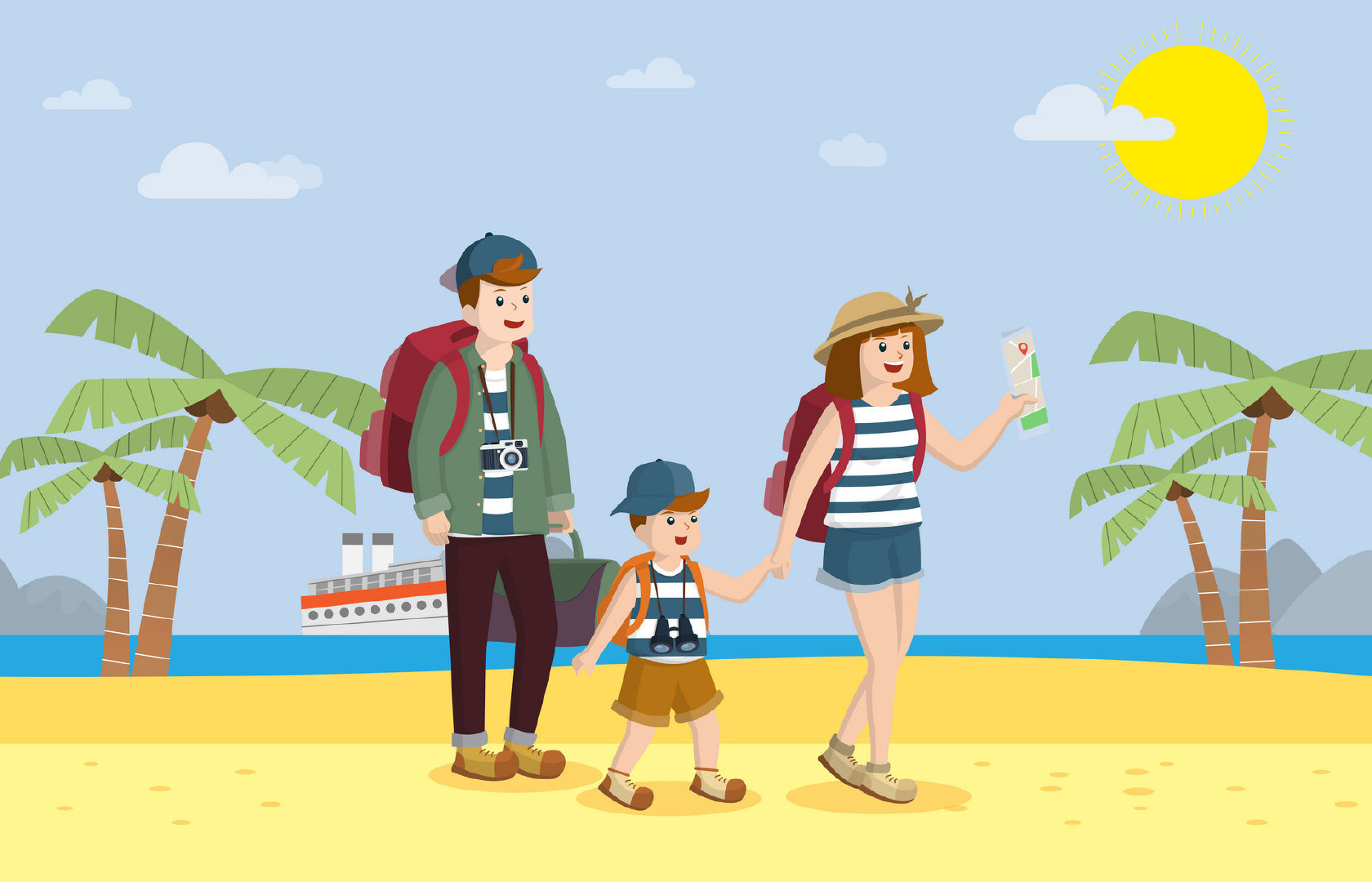 养生魔女|自闭症语言训练的步骤、方法和原则