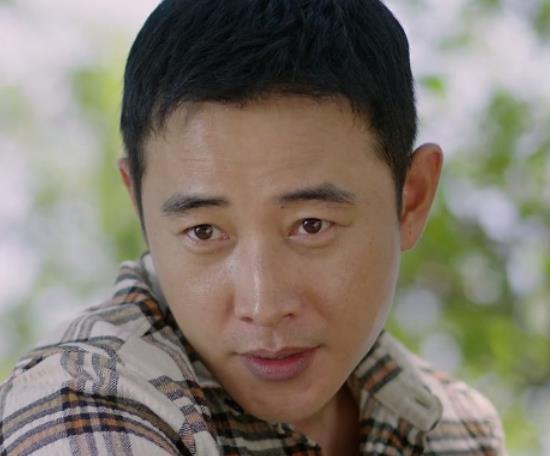 罗云熙|罗云熙主演的四部剧，都不怎么火，新剧直接扑街了，有点惨啊