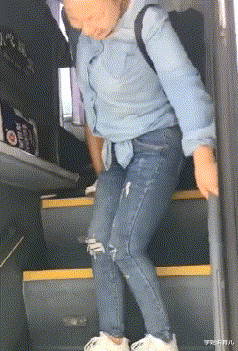 学姐说育儿|“女友在健身房工作，女教练订做的工作服，怪不得一节课800”，哈哈哈哈～