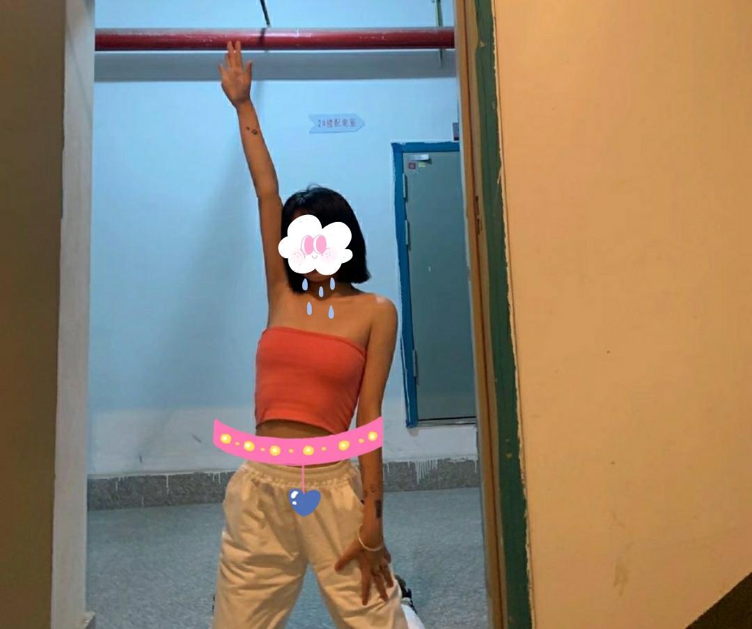 行政拘留 安徽一女生遭多名女生狂扇耳光,处罚太轻引热议