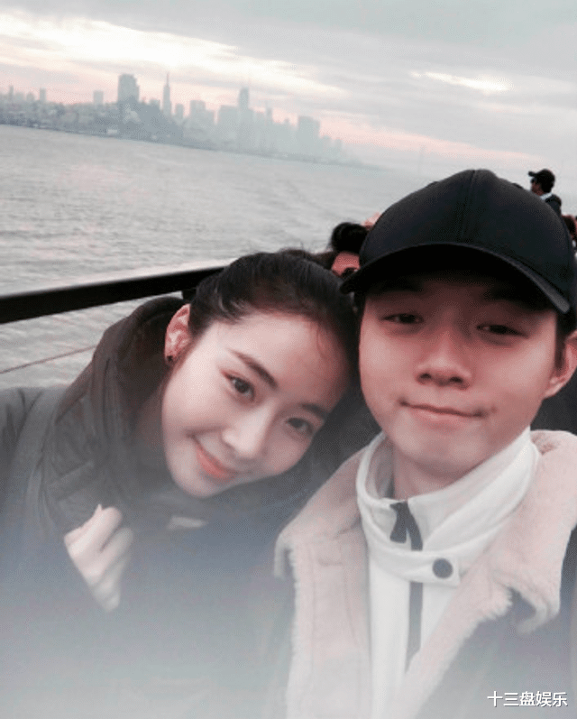 霍尊|陈露发长文诉委屈，霍尊仍沉默，“我要900万”说出口就变味了