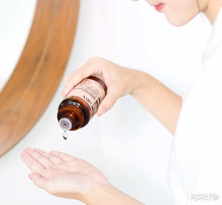 鹿晗 双十一个护大赏