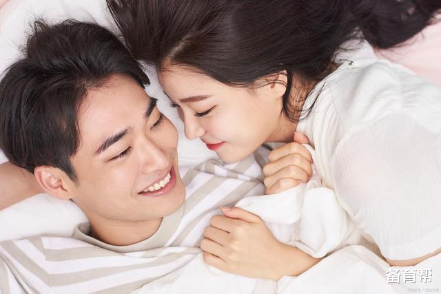 备育帮|为什么很多人选择在秋季备孕，有什么好处？