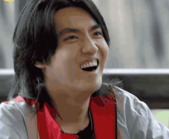 霍尊|短短一年，8位男星被女友锤毁，最小的才16岁，有人被锤完竟复合