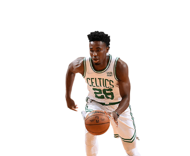 伍德|美媒交易方案！火箭得到26歲內(nèi)線+22歲前鋒+首輪簽，伍德馳援綠軍