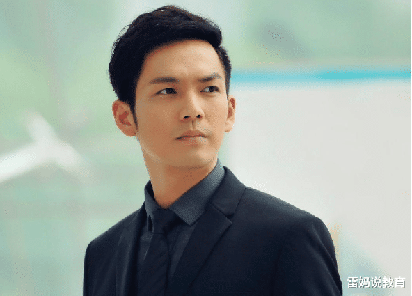 医生|“优质男友”职业排行榜，公务员不受欢迎，榜首抢着要