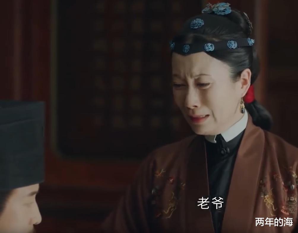 孙逊|《玉楼春》沈清瑶为何能震慑梅姨娘？柳三绝和张夫人的绝活给答案
